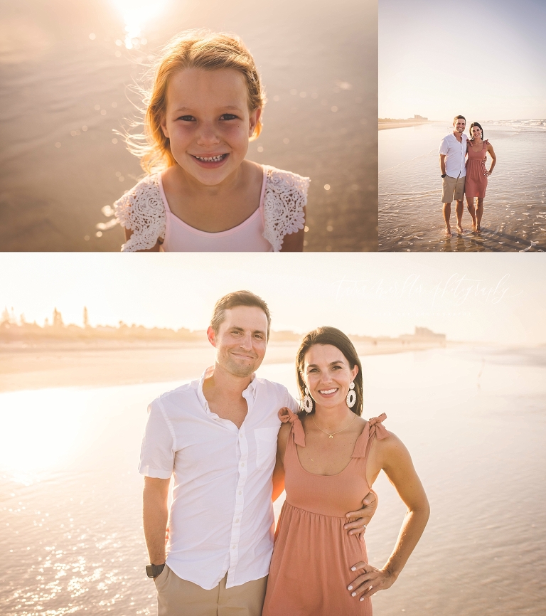 Tucciarelli Beach Session Tara Merkler Photography 2021-182_WEB.jpg