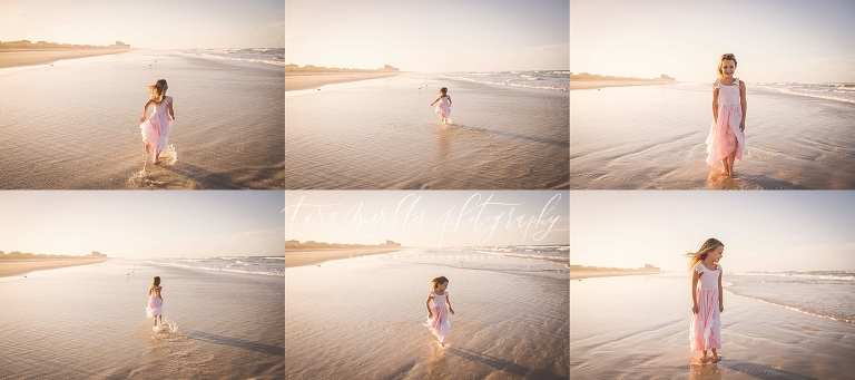 Tucciarelli Beach Session Tara Merkler Photography 2021-192_WEB.jpg