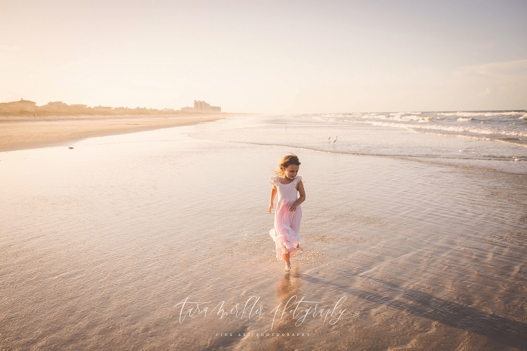 Tucciarelli Beach Session Tara Merkler Photography 2021-197_WEB.jpg