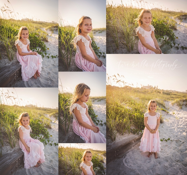 Tucciarelli Beach Session Tara Merkler Photography 2021-20_WEB.jpg