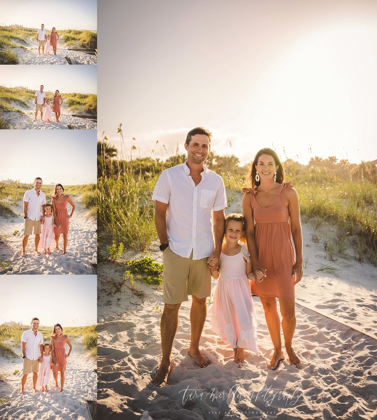 Tucciarelli Beach Session Tara Merkler Photography 2021-2_WEB.jpg