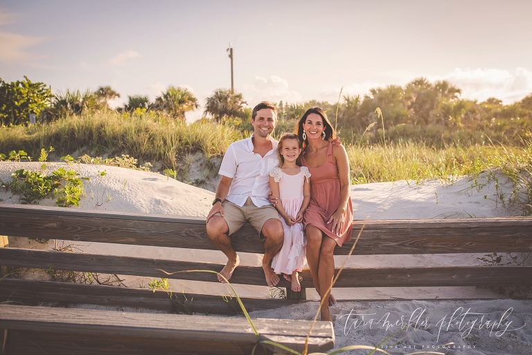Tucciarelli Beach Session Tara Merkler Photography 2021-36_WEB.jpg