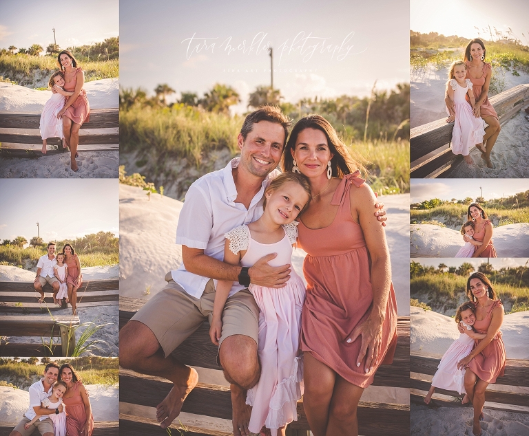 Tucciarelli Beach Session Tara Merkler Photography 2021-57_WEB.jpg