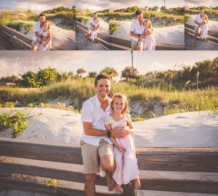 Tucciarelli Beach Session Tara Merkler Photography 2021-58_WEB.jpg