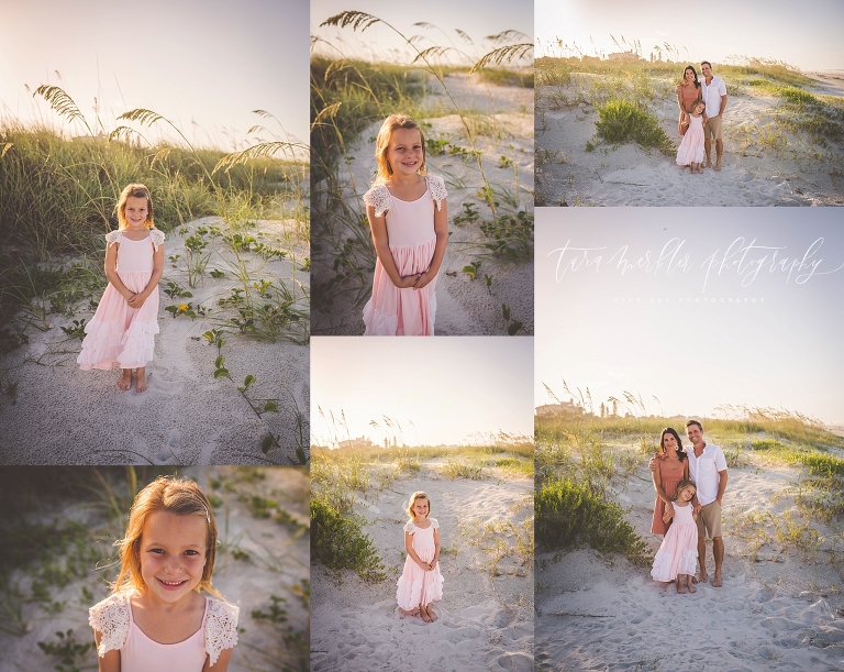 Tucciarelli Beach Session Tara Merkler Photography 2021-70_WEB.jpg