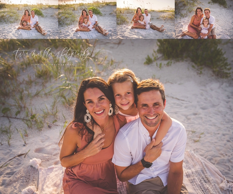 Tucciarelli Beach Session Tara Merkler Photography 2021-84_WEB.jpg