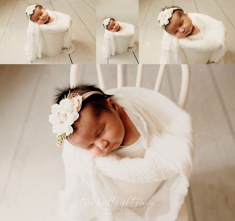 Malla Newborn Session Tara Merkler Photography 2021-102_WEB.jpg