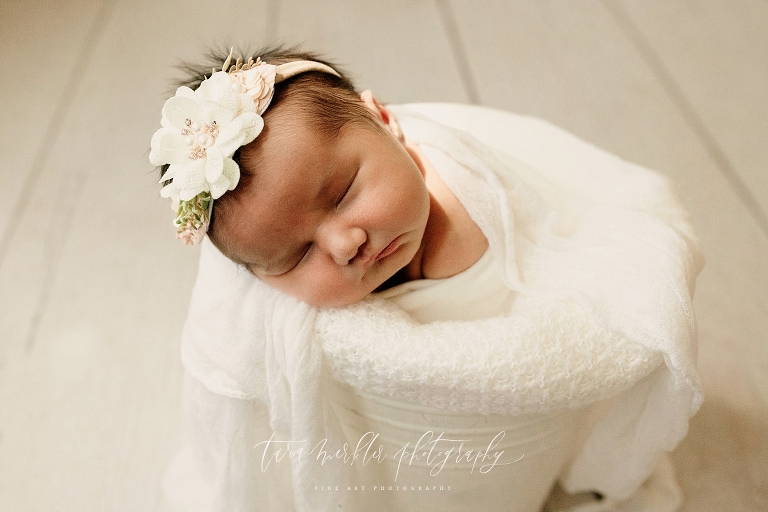 Malla Newborn Session Tara Merkler Photography 2021-104_WEB.jpg