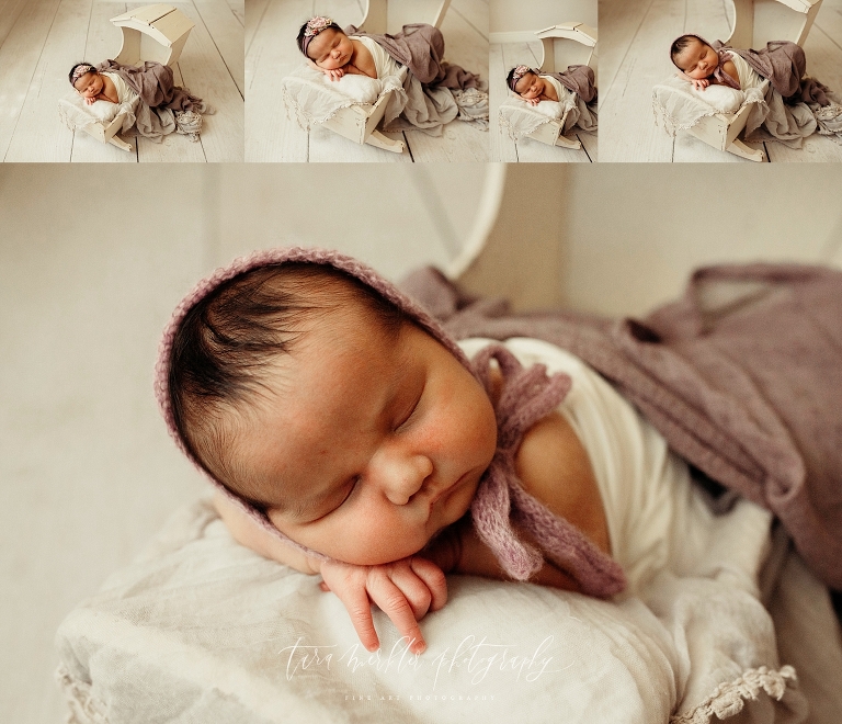 Malla Newborn Session Tara Merkler Photography 2021-118_WEB.jpg