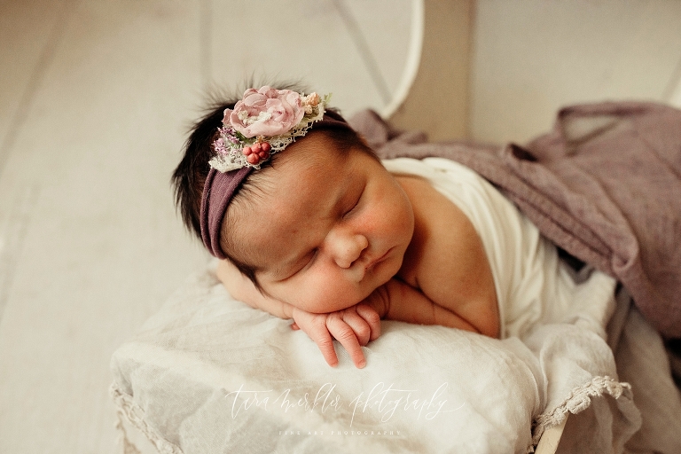 Malla Newborn Session Tara Merkler Photography 2021-121_WEB.jpg