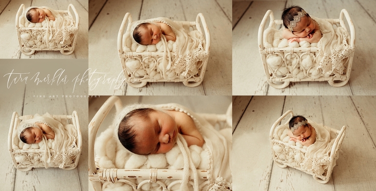 Malla Newborn Session Tara Merkler Photography 2021-126_WEB.jpg