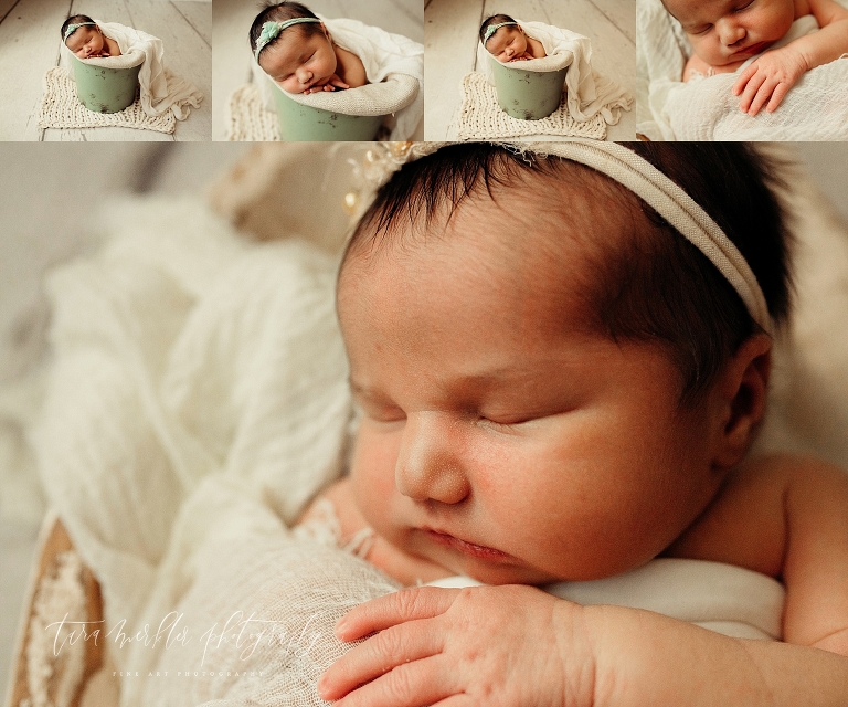 Malla Newborn Session Tara Merkler Photography 2021-136_WEB.jpg