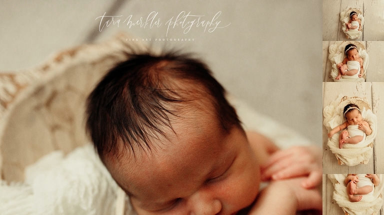 Malla Newborn Session Tara Merkler Photography 2021-151_WEB.jpg