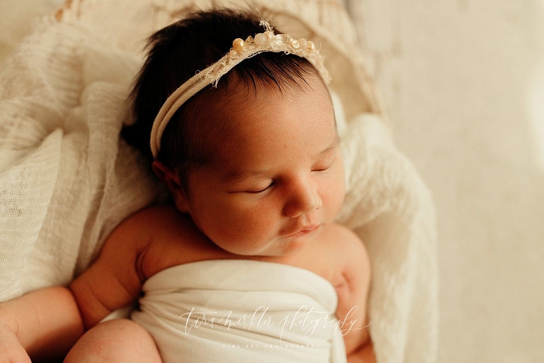 Malla Newborn Session Tara Merkler Photography 2021-154_WEB.jpg
