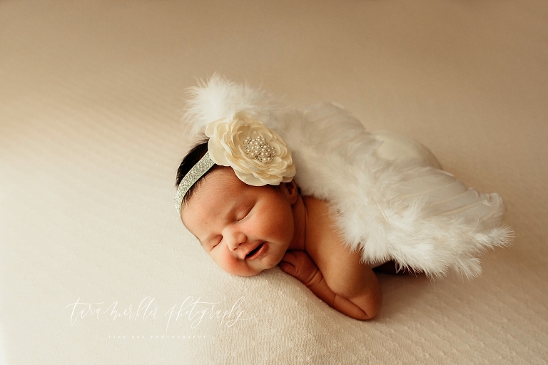 Malla Newborn Session Tara Merkler Photography 2021-159_WEB.jpg