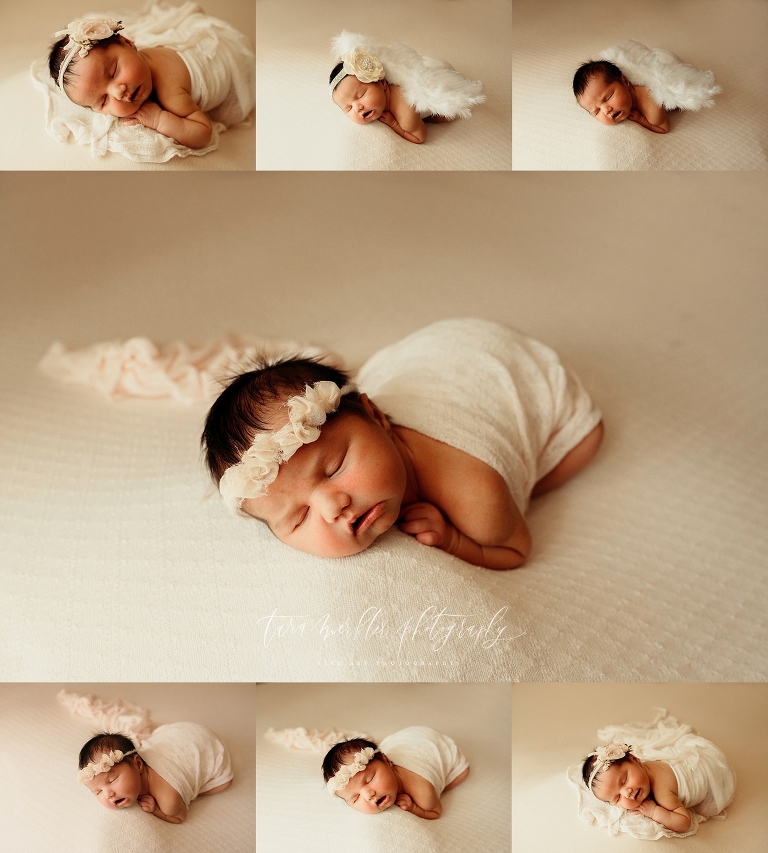 Malla Newborn Session Tara Merkler Photography 2021-169_WEB.jpg