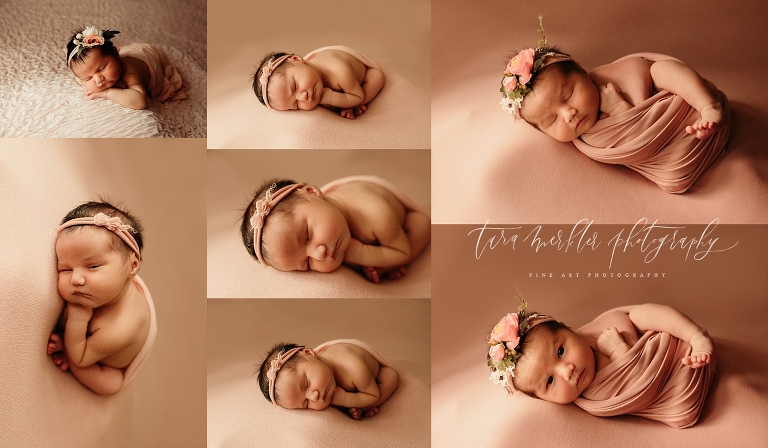 Malla Newborn Session Tara Merkler Photography 2021-175_WEB.jpg