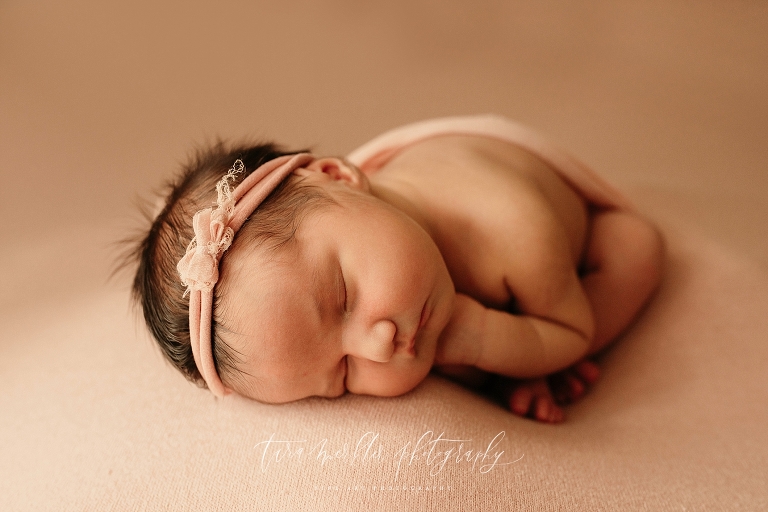 Malla Newborn Session Tara Merkler Photography 2021-178_WEB-1.jpg