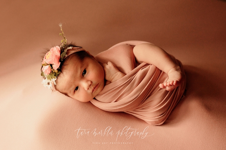 Malla Newborn Session Tara Merkler Photography 2021-182_WEB.jpg