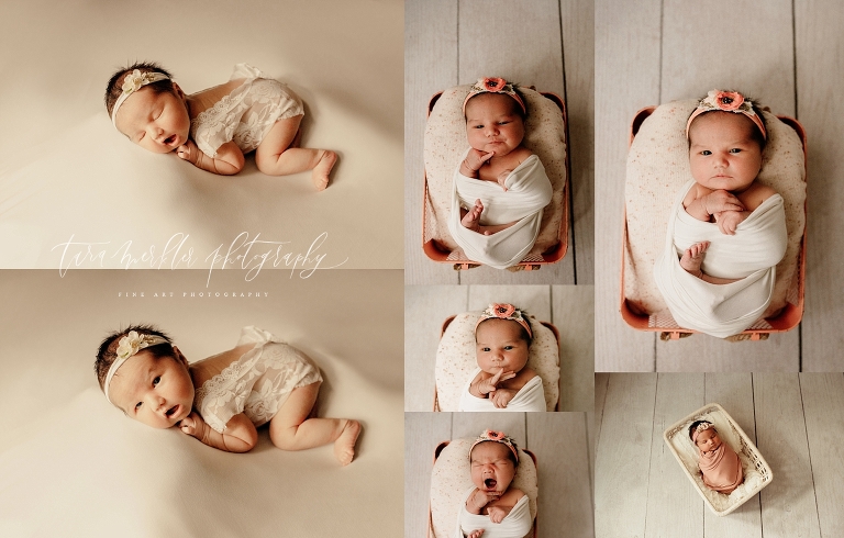 Malla Newborn Session Tara Merkler Photography 2021-212_WEB.jpg