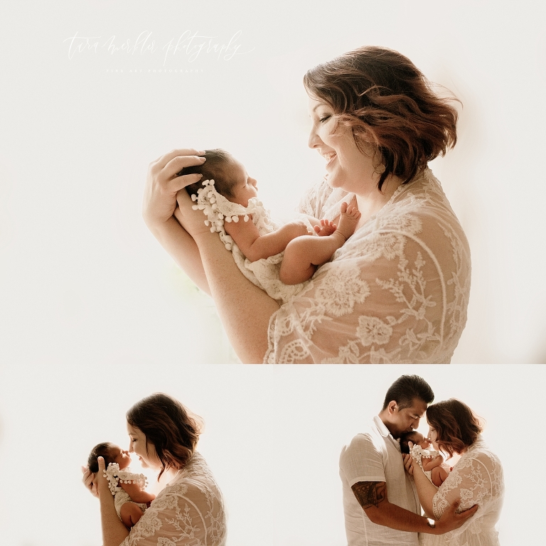 Malla Newborn Session Tara Merkler Photography 2021-44_WEB.jpg