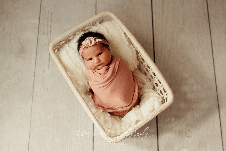 Malla Newborn Session Tara Merkler Photography 2021-95_WEB.jpg